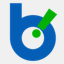 blog.benerio.com