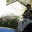 localocalnc.wordpress.com