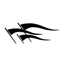 team-bryan.com