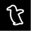 theflyingpenguin.ca