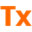 thinxnet.com