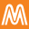 moducom.com
