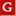 gaskw.com