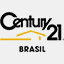 c21.com.br