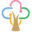 exleaf.com