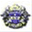 upennalphapsi.com