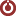 opengateevent.ru