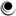 easyfic.com