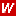 linawendel.de