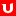 uiyuan.com