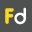 funddreamer.com