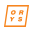 orys.pl
