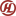 suanjianping.com
