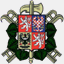 sdhtismice.cz