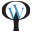 wyndhamforensic.ca