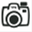 thaipocket.com
