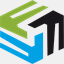 recoltech.com