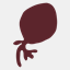 rootfolk.com