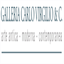 carlovirgilio.it