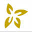 desourdy.ca