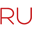 go-ru.org