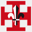 cephee.scouts-unitaires.org
