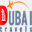 dubaitravelsng.com