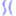 shen3.cai1.name