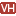 videohelden.com