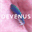 devenus.bandcamp.com