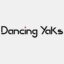 dancingyaks.com