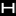hansonprosystems.com