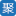 mchanging.com