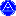 deltastar.com.ph