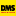 achnitz.dms-logistik.de