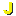 juster.org.ua