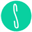 thesipologist.com
