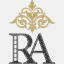 reemaabdullah.com