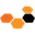 smddev.com