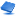 sollwell.com