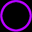 imag-in-air.com