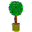 baytreeartsonline.co.uk