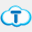 topcloud.topcon.co.kr