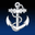 drbmarineservices.co.uk
