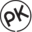 paulkalkbrenner.net