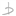 bamue.ch