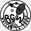 bcweiler2000.org