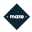 mazeband.com