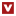 visalogic.net