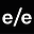 ele-efe.com